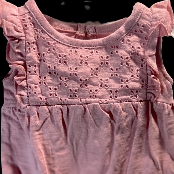 NWT| Just One You NB, One piece - Picture 3 of 5